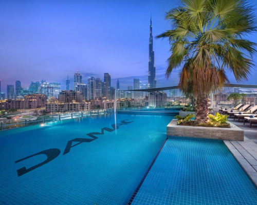 swimming-pool-design-dubai
